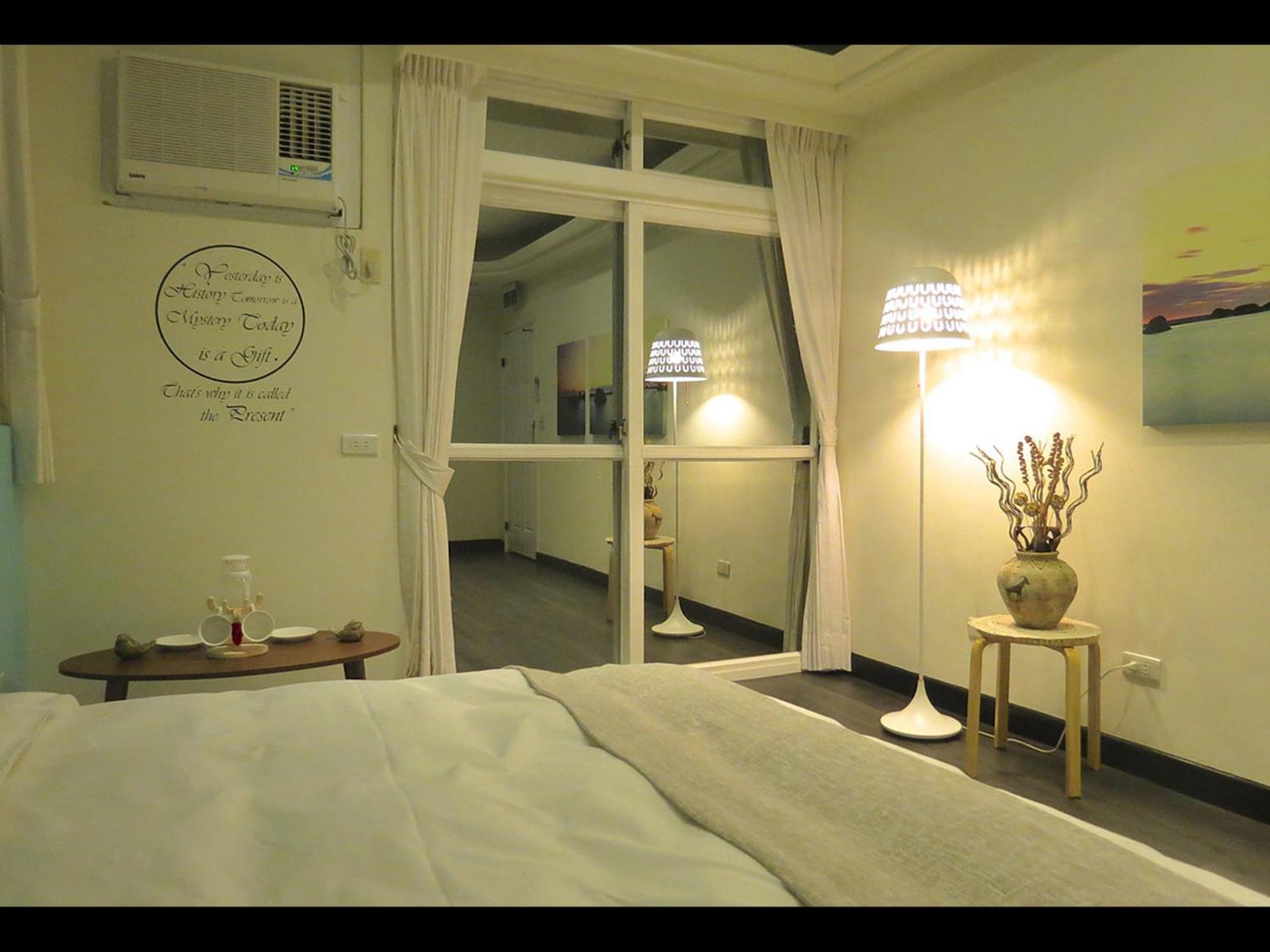 The Easy Space Fulong Екстер'єр фото