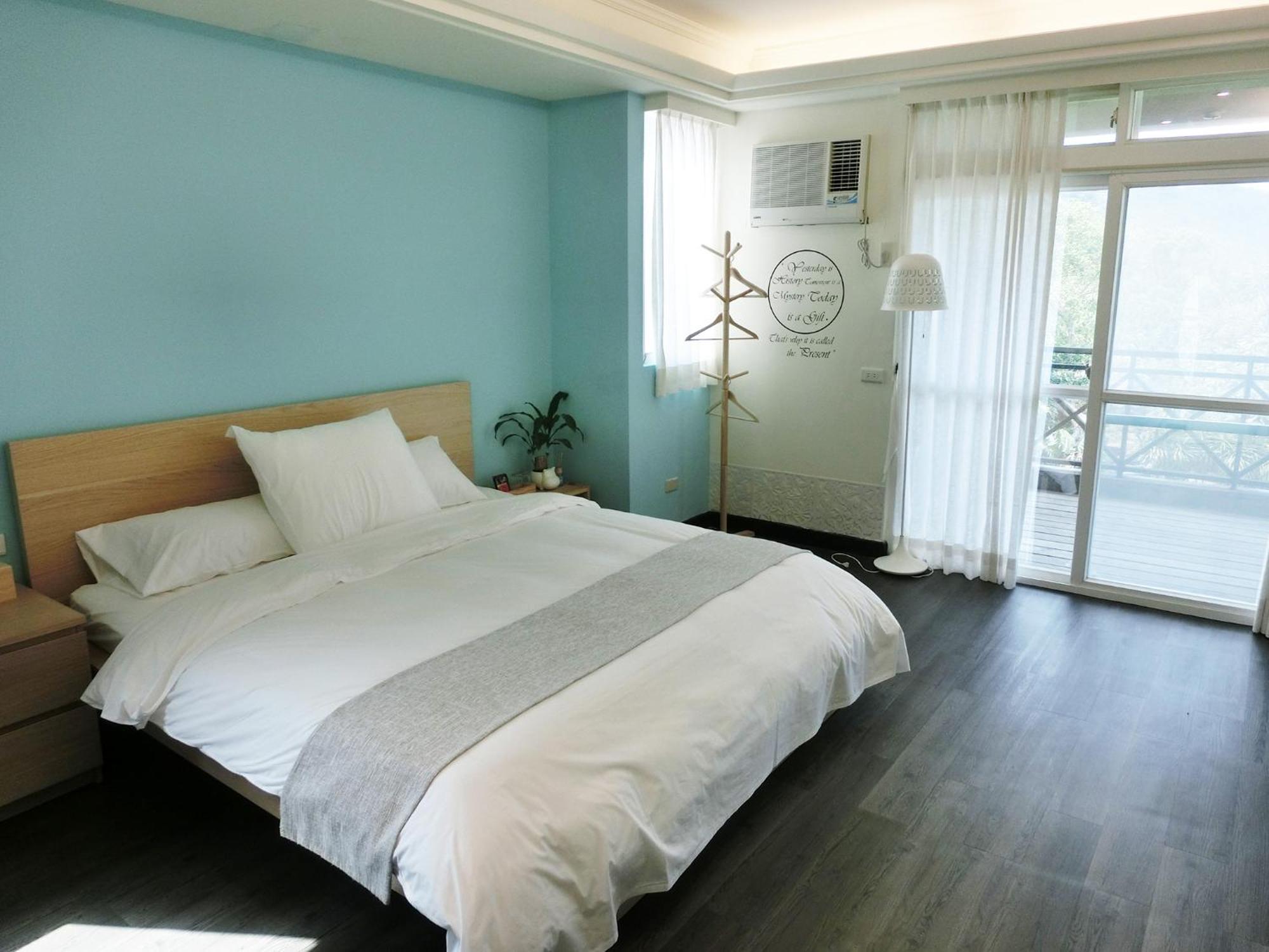 The Easy Space Fulong Екстер'єр фото