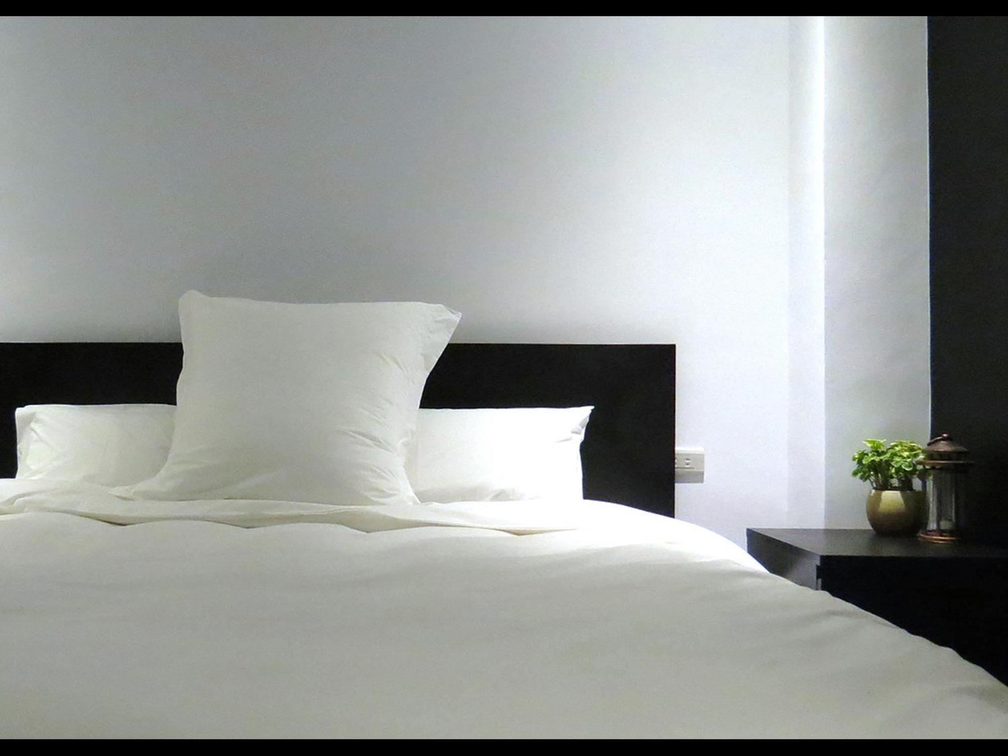 The Easy Space Fulong Екстер'єр фото